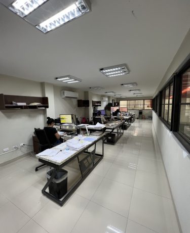 planta-7